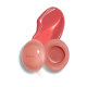 Тонирующий бальзам для губ и щек Hince Raw Glow Dewy Ball (05 Hug Dew) 3.5 g