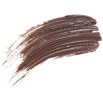 Тонирующий гель для бровей (Dark) GrandeBrow Fill Volumizing Brow Gel with Fibers & Peptides 4 g