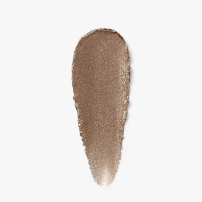 Кремові тіні Bobbi Brown Long-Wear Cream Shadow Stick (Smokey Topaz) 0.9 g (без коробочки, з набору)
