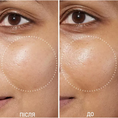 Увлажняющий и восстанавливающий крем для лица Medik8 Total Moisture Daily Facial Cream 50 ml