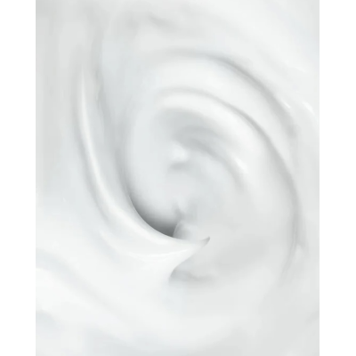 Увлажняющий и восстанавливающий крем для лица Medik8 Total Moisture Daily Facial Cream 50 ml