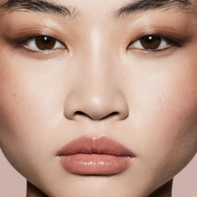 Глянцева помада для губ Fenty Beauty High-Shine Gloss Stick (Fenty Glow 03) 3.6 g