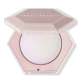 Хайлайтер для обличчя Fenty Beauty By Rihanna Diamond Bomb All-Over Veil (Pink Ice 04) 8 g
