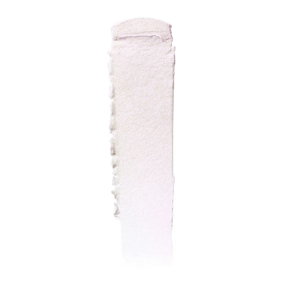 Хайлайтер для обличчя Fenty Beauty By Rihanna Diamond Bomb All-Over Veil (Pink Ice 04) 8 g