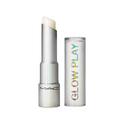 Бальзам для губ MAC Glow Play Lip Balm (450 Halo at Me) 3.6 g