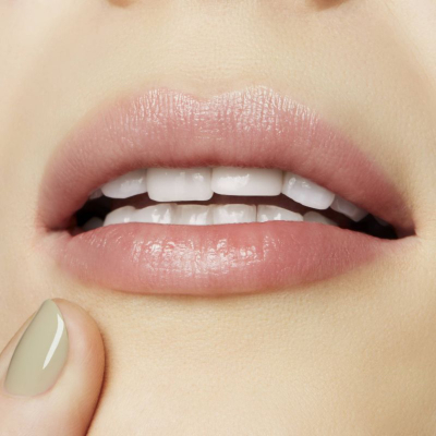 Бальзам для губ MAC Glow Play Lip Balm (450 Halo at Me) 3.6 g