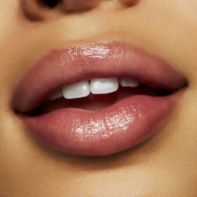 Бальзам для губ MAC Glow Play Lip Balm (450 Halo at Me) 3.6 g