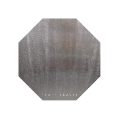 Палитра для смешивания макияжа Fenty Beauty Professional Mixing Palette
