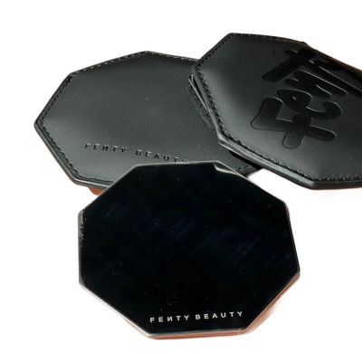 Палітра для змішування макіяжу Fenty Beauty Professional Mixing Palette