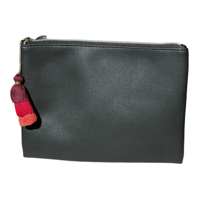 Косметичка Nordstrom