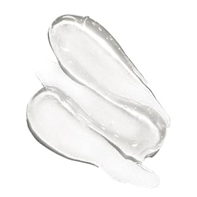 Зволожуючий крем-гель з гіалуроновою кислотою Peter Thomas Roth Water Drench Hyaluronic Jelly Moisturizer 7.5 ml Mini