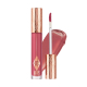 Рідка помада для губ (Rose Blur) Charlotte Tilbury Airbrush Flawless Matte Lip Blur Liquid Lipstick 6.8 ml