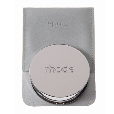 Зеркальце Rhode Compact Mirror