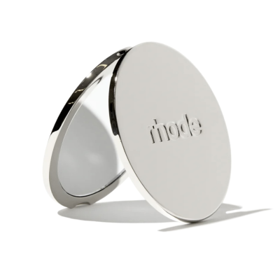 Зеркальце Rhode Compact Mirror