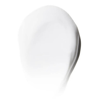 Сонцезахисний крем Obagi Medical Matte Sun Shield Sunscreen Lotion SPF50 (85 g)