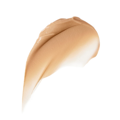 Разглаживающая база под макияж Benefit The POREfessional Pore Primer 7.5 ml Mini