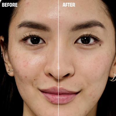 Разглаживающая база под макияж Benefit The POREfessional Pore Primer 7.5 ml Mini