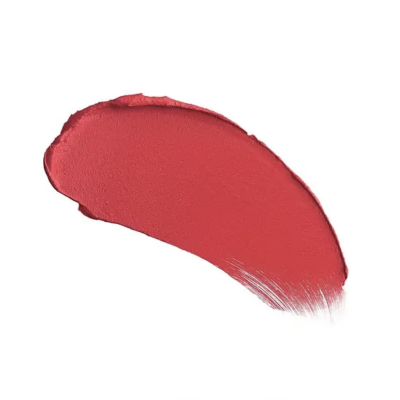Помада Charlotte Tilbury Hot Lips Matte Revolution (Carina's Love) 3.5 g
