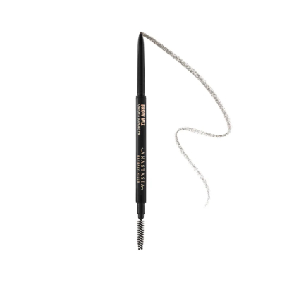 Карандаш для (Taupe) бровей Anastasia Beverly Hills Brow Wiz 0.085 g