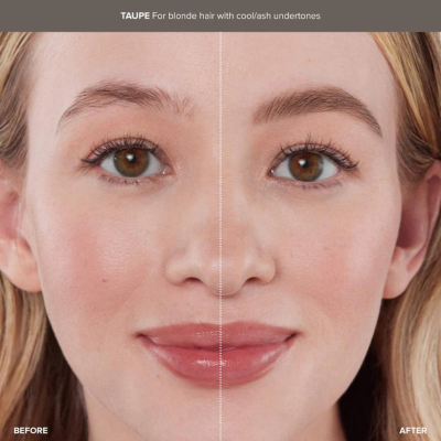 Олівець для брів (Taupe) Anastasia Beverly Hills Brow Wiz 0.085 g