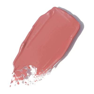 Кремовый тинт для губ и щек Wander Beauty Double Date Lip and Cheek (Honeymoon/Swipe)