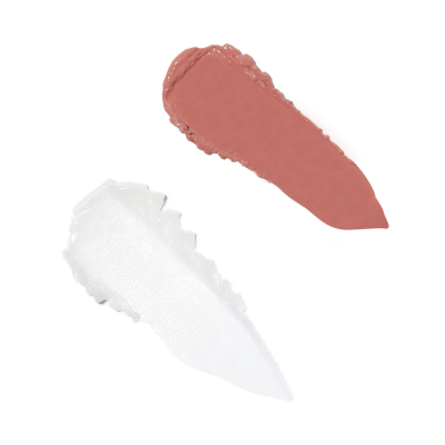 Кремовый тинт для губ и щек Wander Beauty Double Date Lip and Cheek (Honeymoon/Swipe)