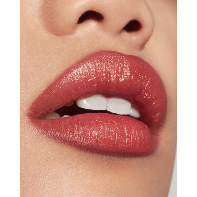 Помада для губ ISAMAYA Luckykiss Diamond Lip Glow (Bluff) 3.5 g