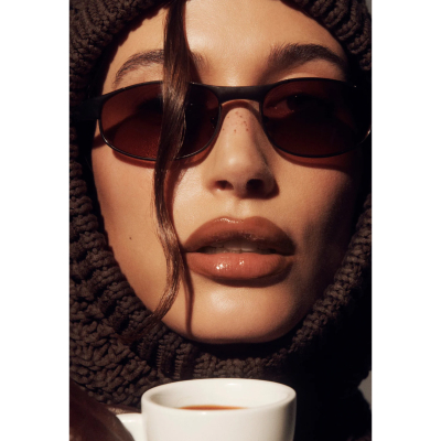 Пептидний тінт для губ Rhode Peptide Lip Tint by Hailey Bieber (Espresso) 10 ml