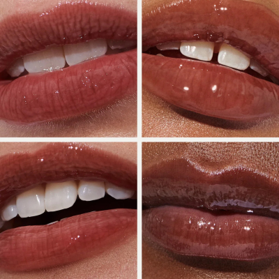 Пептидний тінт для губ Rhode Peptide Lip Tint by Hailey Bieber (Espresso) 10 ml