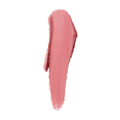Румяна Westman Atelier Baby Cheeks Lip + Cheek Cream Blush Stick (Petal) 6 g (из набора, без уп.)