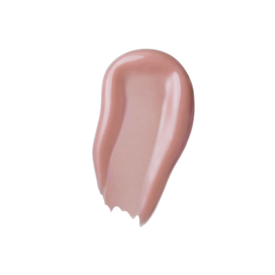 Масло для губ Summer Fridays Dream Lip Oil (Bare Sand) 4.5 ml