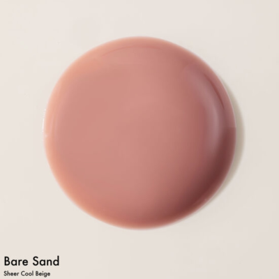 Масло для губ Summer Fridays Dream Lip Oil (Bare Sand) 4.5 ml