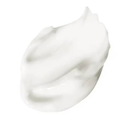 Восстанавливающий крем для лица Byroe Oat Yogurt Moisture Barrier Cream 50 ml