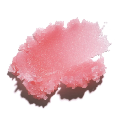 Скраб для губ Dear Midnight Atelier Lip Sugar Scrub 10 g
