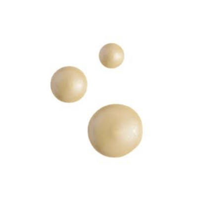 Краплі для сяйва шкіри Drunk Elephant B-Goldi Bright Drops 30 ml