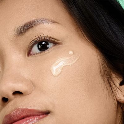 Краплі для сяйва шкіри Drunk Elephant B-Goldi Bright Drops 30 ml