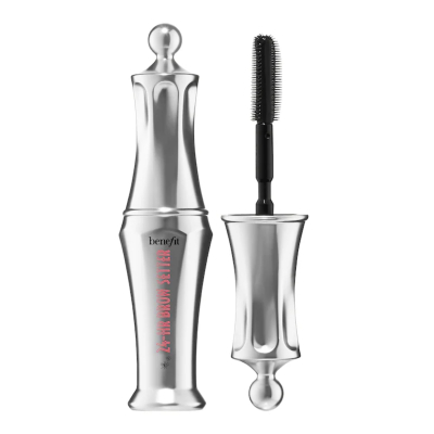Прозорий гель для брів Benefit 24-HR Brow Setter 3.5 ml