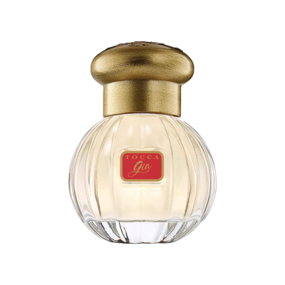 Парфумована вода Токка Gia 5 ml