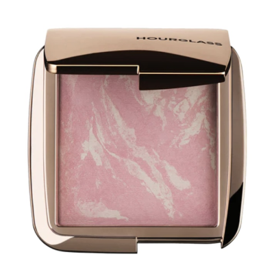 Рум'яна Hourglass Ambient Lighting Blush (Ethereal Glow) 4.2 g