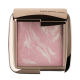 Рум'яна Hourglass Ambient Lighting Blush (Ethereal Glow) 4.2 g