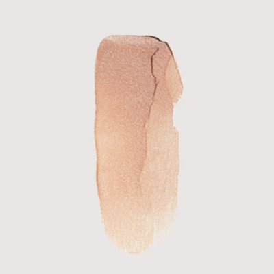 Кремовий хайлайтер Merit Day Glow Highlighting Balm (Bounce) 4 g (без коробочки, з набору)