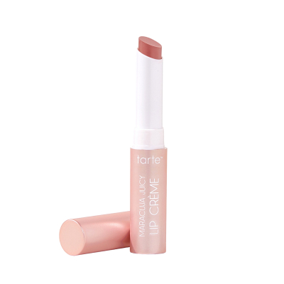Помада для губ Tarte Cosmetics Maracuja Juicy Lip Creme (Mauve) 1.3 g
