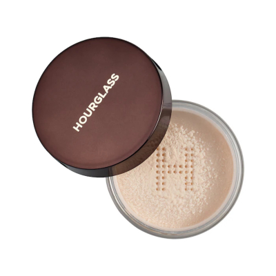 Розсипчаста фіксуюча пудра Hourglass Veil Translucent Setting Powder 2 g (без коробочки, з набору)