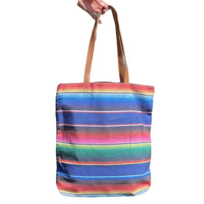 Сумка Bloomingdale's