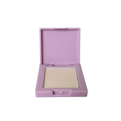 Пудра для лица Luna Magic Soft Perfection Foundation Powder (Light) 2.8 g