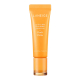Увлажняющий и восстанавливающий блеск-бальзам для губ Laneige Lip Glowy Balm Peach 10 g