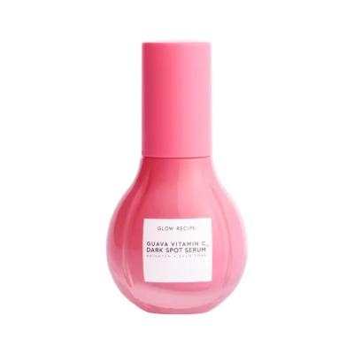 Сироватка з вітаміном C Glow Recipe Guava Vitamin C Brightening Serum 30 ml