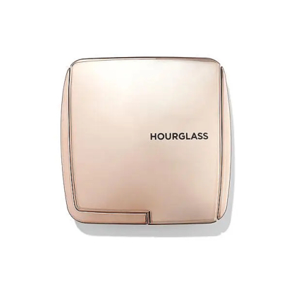 Контурная палетка Hourglass Ambient Lighting Palette Golden Rose 4х1.4 g