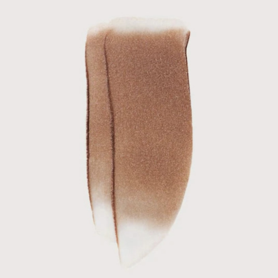 Кремовый хайлайтер Merit Day Glow Highlighting Balm (Solstice) 4 g (без коробочки, из набора)