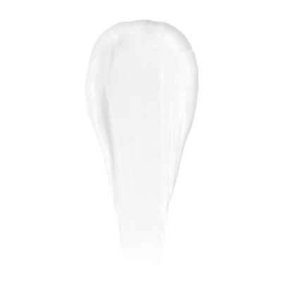 Интенсивно увлажняющая маска для лица Clark's Botanicals Deep Moisture Mask 50 ml